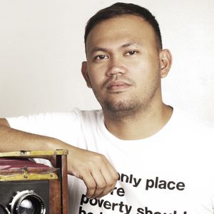 Bilder Adolfo Alix Jr.