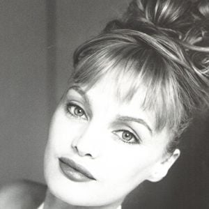 Bilder Arielle Dombasle
