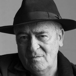 Bilder Bernardo Bertolucci