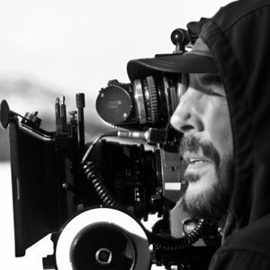 Bilder Diego Quemada-Diez