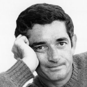 Bilder Jacques Demy