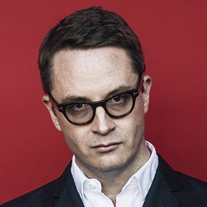 Bilder Nicolas Winding Refn