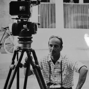 Bilder Pierre Lhomme