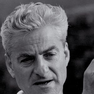 Bilder René Clément