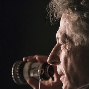 Bilder Roman Polanski
