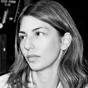 Bilder Sofia Coppola