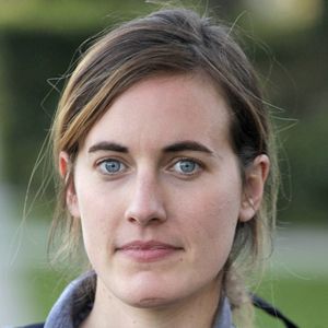 Bilder Treva Wurmfeld