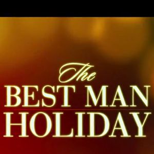 Bilder Urlaub mit Hindernissen - The Best Man Holiday