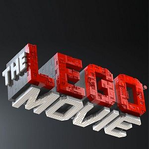 Bilder The LEGO Movie