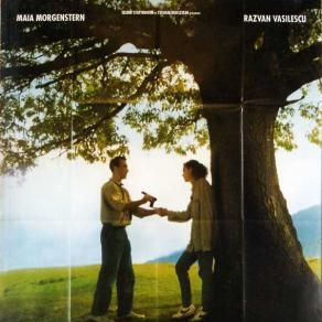 Bilder Baum der Hoffnung