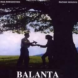 Bilder Baum der Hoffnung