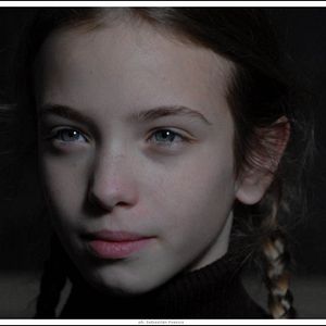 Bilder The German Doctor