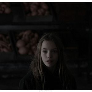 Bilder The German Doctor