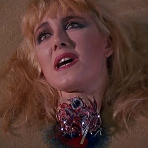 Bilder Paco - Kampfmaschine des Todes