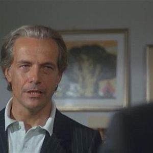 Bilder Paco - Kampfmaschine des Todes