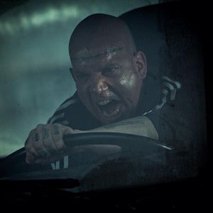 Bilder The Amazing Spider-Man 2: Rise Of Electro