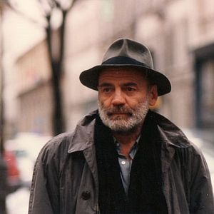 Bilder Die Ewigkeit und ein Tag