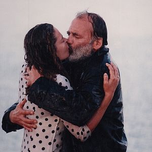 Bilder Die Ewigkeit und ein Tag