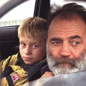 Bilder Die Ewigkeit und ein Tag