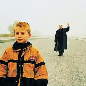 Bilder Die Ewigkeit und ein Tag