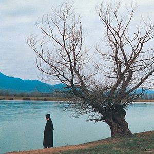 Bilder Die Ewigkeit und ein Tag