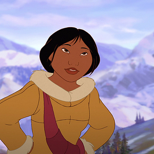 Bilder Bärenbrüder 2