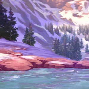 Bilder Bärenbrüder 2