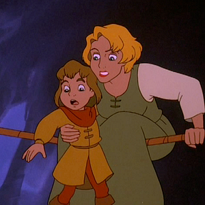 Bilder Der Glöckner von Notre Dame 2