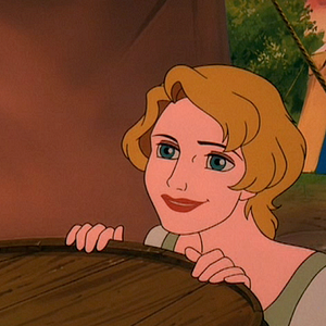 Bilder Der Glöckner von Notre Dame 2