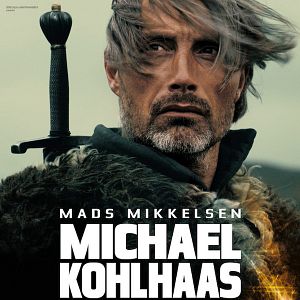 Bilder Michael Kohlhaas