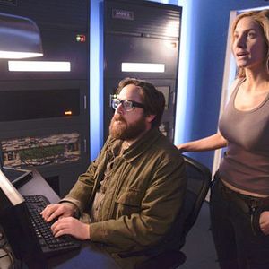 Bilder Elizabeth Mitchell