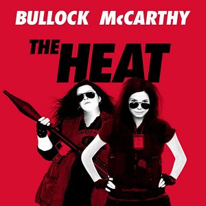 Bilder Taffe Mädels