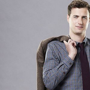 Bilder Brendan Penny