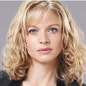 Bilder Kristin Lehman