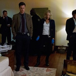 Bilder Brendan Penny