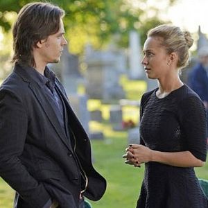 Bilder Hayden Panettiere