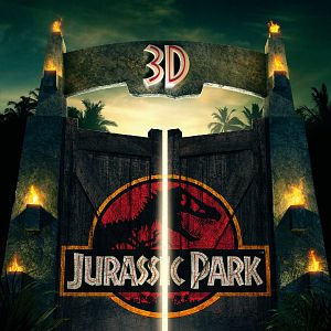 Bilder Jurassic Park