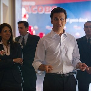 Bilder Brendan Penny