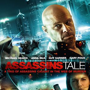 Bilder Assassins Tale