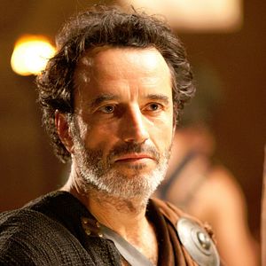 Bilder Bruno Todeschini