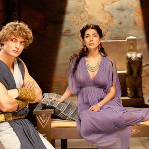 Bilder Joseph Malerba