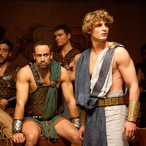 Bilder Niels Schneider