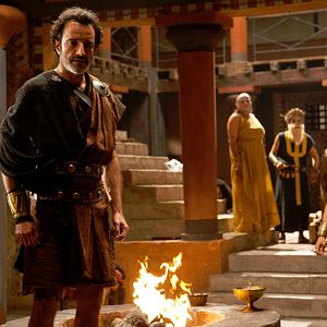 Bilder Bruno Todeschini