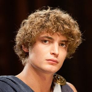 Bilder Niels Schneider