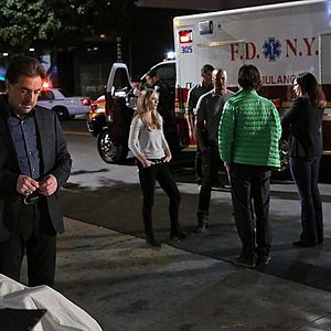 Bilder Criminal Minds