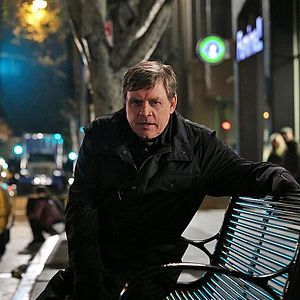 Bilder Criminal Minds