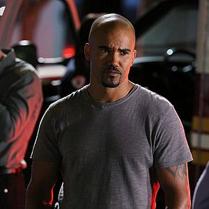 Bilder Criminal Minds