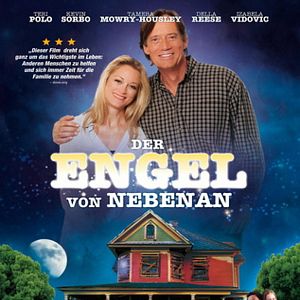 Bilder Der Engel von nebenan