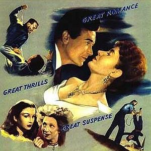 Bilder Geheimnisvolle Erbschaft