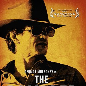 Bilder The Rambler - Abgründe in die Dunkelheit